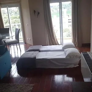 Apartamento Moderno No Capivari Morro Do Elefante Campos do Jordão