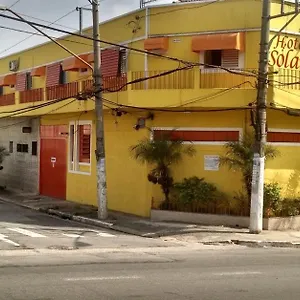 Solares (adults Only) Hotel