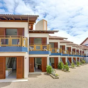 Inn Saint Paul